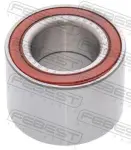 FEBEST Rattalaager DAC29530037