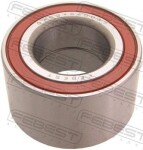 FEBEST Rattalaager DAC34640037