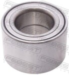 FEBEST Rattalaager DAC35620040