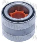 FEBEST Rattalaager DAC386552-48