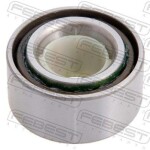 FEBEST Rattalaager DAC40740036-34