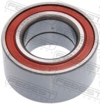 FEBEST Rattalaager DAC40740036