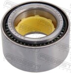 FEBEST Rattalaager DAC416835-40