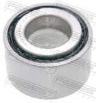 FEBEST  Rattalaager DAC45905154
