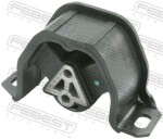 FEBEST Mootoripadi DM-002