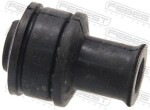 FEBEST Puks,  amort FDAB-004