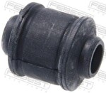 FEBEST Puks,  amort FDAB-005