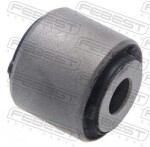 FEBEST Puks FDAB-008
