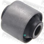 FEBEST Puks FDAB-009