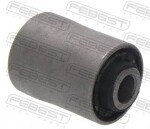 FEBEST Puks FDAB-010