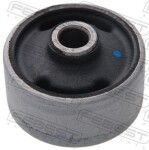 FEBEST Puks FDAB-014