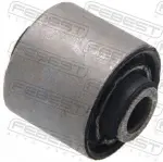 FEBEST Puks FDAB-015