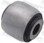 FEBEST Puks FDAB-016