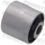 FEBEST  Puks FDAB-017