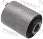 FEBEST  Puks FDAB-018