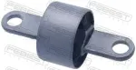 FEBEST Puks FDAB-022