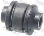FEBEST Puks, amort FDAB-029