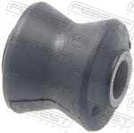 FEBEST Puks,  amort FDAB-036
