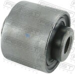 FEBEST Puks FDAB-043