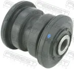 FEBEST Puks FDAB-050