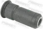 FEBEST Laagripuks,  lehtvedru FDAB-053