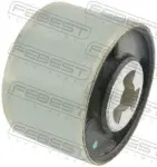 FEBEST Puks FDAB-057