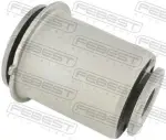 FEBEST Puks FDAB-079