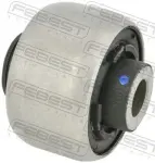 FEBEST Puks FDAB-084S