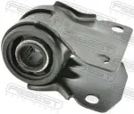 FEBEST Puks FDAB-085BLH