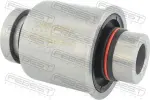 FEBEST Puks FDAB-086Z