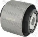FEBEST Puks FDAB-087