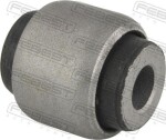 FEBEST Puks FDAB-091