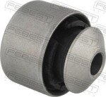 FEBEST Puks FDAB-092
