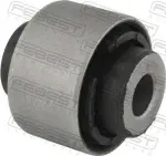 FEBEST Puks FDAB-093