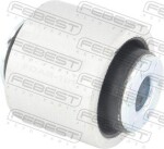 FEBEST FDAB-101