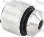 FEBEST FDAB-102