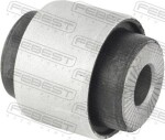 FEBEST FDAB-103