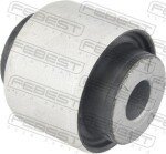 FEBEST FDAB-104