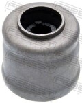 FEBEST Puks FDAB-CA2B