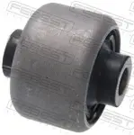 FEBEST Puks FDAB-CA2S