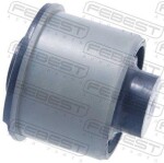 FEBEST Kinnituspuks,  sillatala FDAB-CB1R