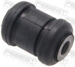 FEBEST Puks FDAB-CB4S