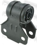 FEBEST Puks FDAB-CB8RH