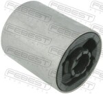FEBEST Puks FDAB-CB8X
