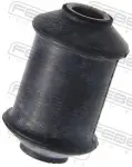 FEBEST Puks FDAB-TRS
