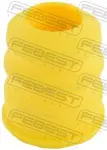 FEBEST Puhver, vedrustus FDD-CA2F