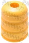FEBEST  Lehtvedru stopper, lisavedru FDD-TT9R