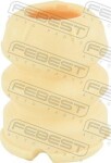 FEBEST FDD-TTGF