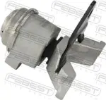 FEBEST Mootoripadi FDM-CA2MRH