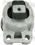 FEBEST Mootoripadi FDM-CA2RH